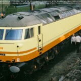 HS_4000_1967_british_railway_DB_BR_232_002_V320_1280Pix_Stadte_Express