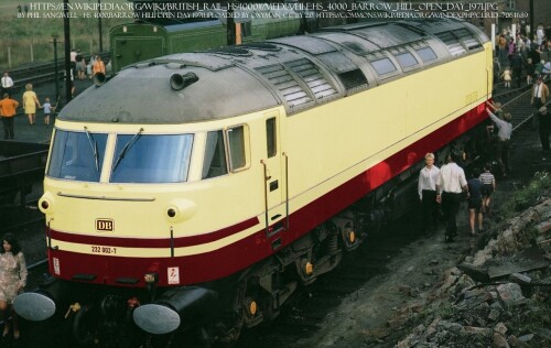 HS_4000_1967_british_railway_DB_BR_232_002_V320_1280Pix_TEE_Trans_Europ_Express.jpg