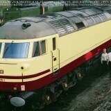 HS_4000_1967_british_railway_DB_BR_232_002_V320_1280Pix_TEE_Trans_Europ_Express