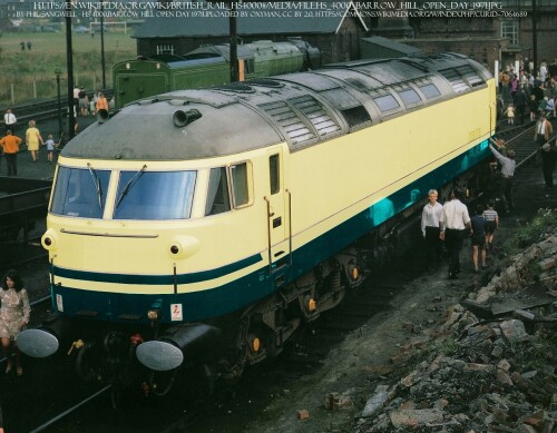 HS_4000_1967_british_railway_DB_BR_232_002_V320_1280Pix_ozeanblau_Epoche_4.jpg