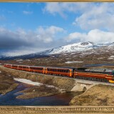 NSB_Di_4_InterCity-im_hohen_Norden-0