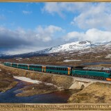 NSB_Di_4_InterCity-im_hohen_Norden-2