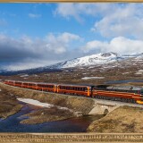 NSB_Di_4_InterCity-im_hohen_Norden_1280Pix-1