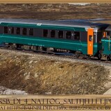 NSB_Di_4_InterCity-im_hohen_Norden_1280Pix-6