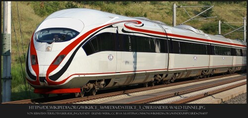 BR_403_406_ICE_3_Agypten_Afrika_Eisenbahn_railway_Streckennetz_alternatives_Farbkonzept-3---Kopie.jpg