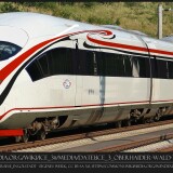 BR_403_406_ICE_3_Agypten_Afrika_Eisenbahn_railway_Streckennetz_alternatives_Farbkonzept-3