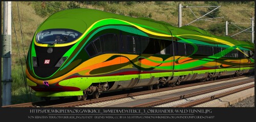 BR_403_406_ICE_3_Kongo_Afrika_Eisenbahn_railway_Streckennetz_alternatives_Farbkonzept-1---Kopie.jpg