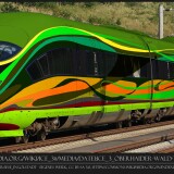 BR_403_406_ICE_3_Kongo_Afrika_Eisenbahn_railway_Streckennetz_alternatives_Farbkonzept-1