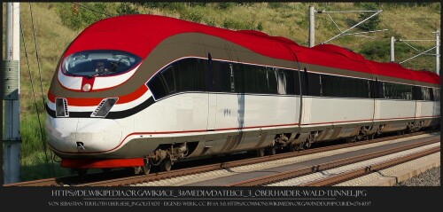BR_403_406_ICE_3_Liberia_Afrika_Eisenbahn_railway_Streckennetz_alternatives_Farbkonzept-2---Kopie.jpg