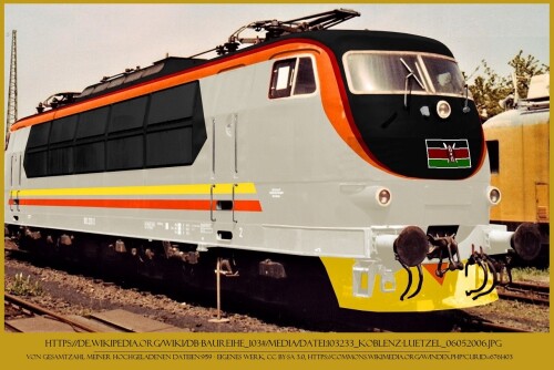 Kenya-Railways-KR-Kenia-BR-103-Madaraka-Express-1---Kopie.jpg