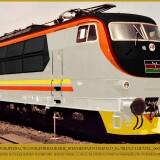 Kenya-Railways-KR-Kenia-BR-103-Madaraka-Express-1---Kopie