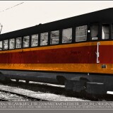 ETR_220_FS_Milwaukee_Road_pacific_Railroad_italienische_Staatsbahn_Schnellzug_Schnell_Triebwagen_Tr_iebzug_VT06_VT04_Konkurrent_zz-1