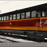 ETR_220_FS_Milwaukee_Road_pacific_Railroad_italienische_Staatsbahn_Schnellzug_Schnell_Triebwagen_Triebzug_VT06_VT04_Konkurrent_z-1