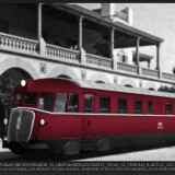 Fiat_train_als_VT_98_BR_798_Lybien_lybischer_Triebzug_Zug_Eisenbahn-1