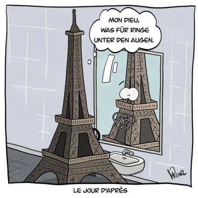 OlympEifel.jpg