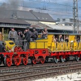 Adler_Adler_Dampflok_erster_Zug_Deutschladns_Nurnberg_Furth1-A-1_gelb-90-75-25-und-63-3-3-1