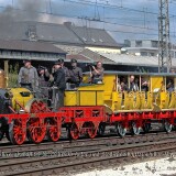 Adler_Adler_Dampflok_erster_Zug_Deutschladns_Nurnberg_Furth1-A-1_gelb_1280Pix