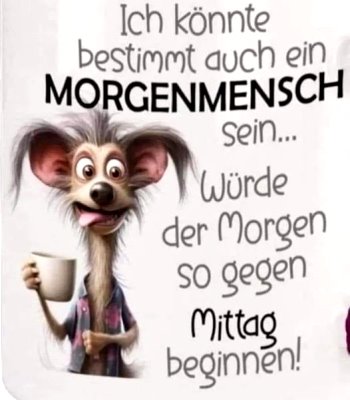 Morgenmensch.jpg