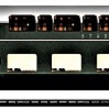 LBE_Doppelstockwagen_Lubeck_Buchener_Eisenbahn_BR-96_Bayern_Gt_2x4-4-1