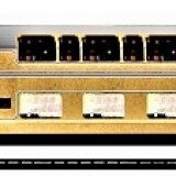 LBE_Doppelstockwagen_Lubeck_Buchener_Eisenbahn_BR-96_Bayern_Gt_2x4-4-3