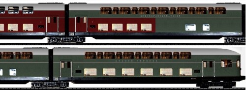 a BR 96 Bayern Gt 2x4 4s Dampfmotorenumbau Frontkabine (9aa) (2)