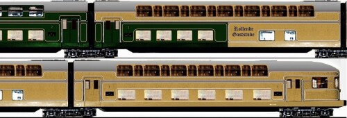 a BR 96 Bayern Gt 2x4 4s Dampfmotorenumbau Frontkabine (9aa)