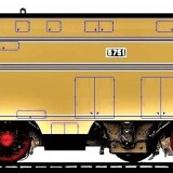 a-BR-96_Bayern_Gt_2x4-4s-Dampfmotorenumbau-Frontkabine-Stromlinie-1