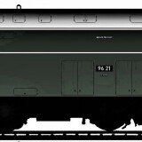 a-BR-96_Bayern_Gt_2x4-4s-Dampfmotorenumbau-Frontkabine-Stromlinie-2