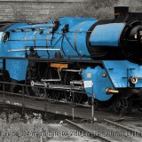 BR-03-Bayern-Landerbahn-Style-Kupfer-67-47-27--27-47-sxchwarz-33-33-33-blau-45-70-85-5-5-10b---Kopie