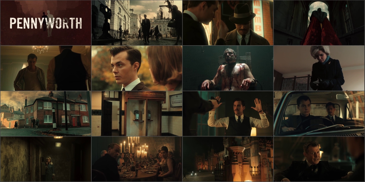 01-Pilotfolge.mkv.jpg