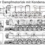 BR_46_1-F-3_Kondensations_Dampfmotor_Wustenlok_Henschel_1942-6