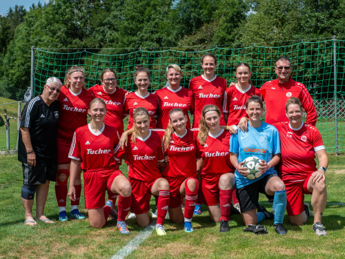 lembacher_ladies_cup_03-08-2024_001.jpg