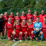 lembacher_ladies_cup_03-08-2024_001