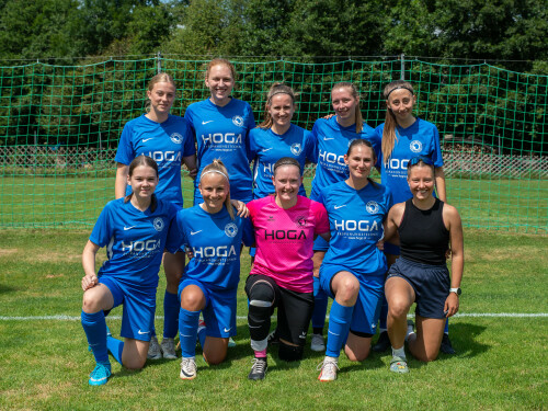 lembacher_ladies_cup_03-08-2024_002.jpg