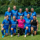 lembacher_ladies_cup_03-08-2024_002