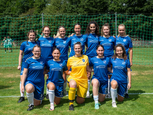 lembacher_ladies_cup_03-08-2024_003.jpg