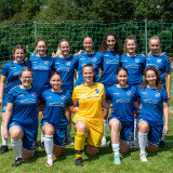 lembacher_ladies_cup_03-08-2024_003