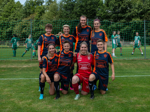 lembacher_ladies_cup_03-08-2024_004.jpg