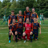 lembacher_ladies_cup_03-08-2024_004