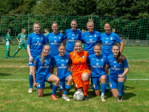 lembacher_ladies_cup_03-08-2024_005.jpg