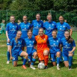 lembacher_ladies_cup_03-08-2024_005