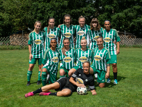 lembacher ladies cup 03 08 2024 006