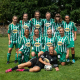 lembacher_ladies_cup_03-08-2024_006