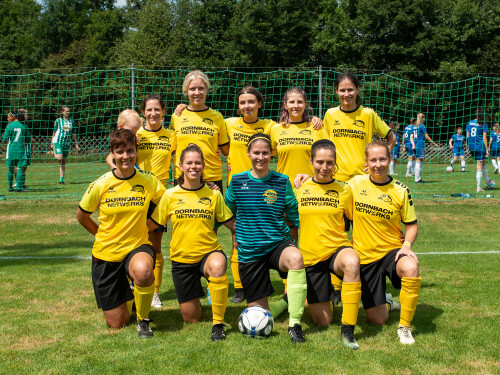 lembacher_ladies_cup_03-08-2024_007.jpg