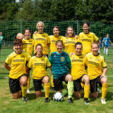 lembacher_ladies_cup_03-08-2024_007