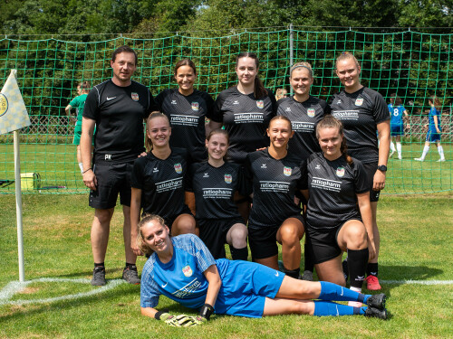 lembacher ladies cup 03 08 2024 008