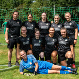 lembacher_ladies_cup_03-08-2024_008