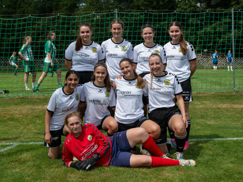 lembacher_ladies_cup_03-08-2024_009.jpg