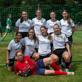 lembacher_ladies_cup_03-08-2024_009