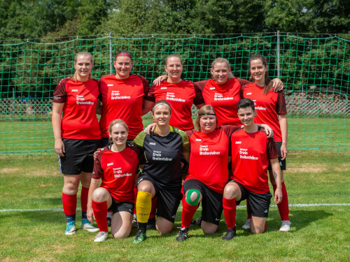 lembacher_ladies_cup_03-08-2024_010.jpg